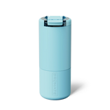 Brumate Strova 18 oz. Tumbler