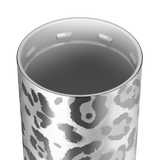 Brumate Strova 18 oz. Tumbler