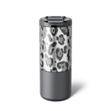 Brumate Strova 18 oz. Tumbler
