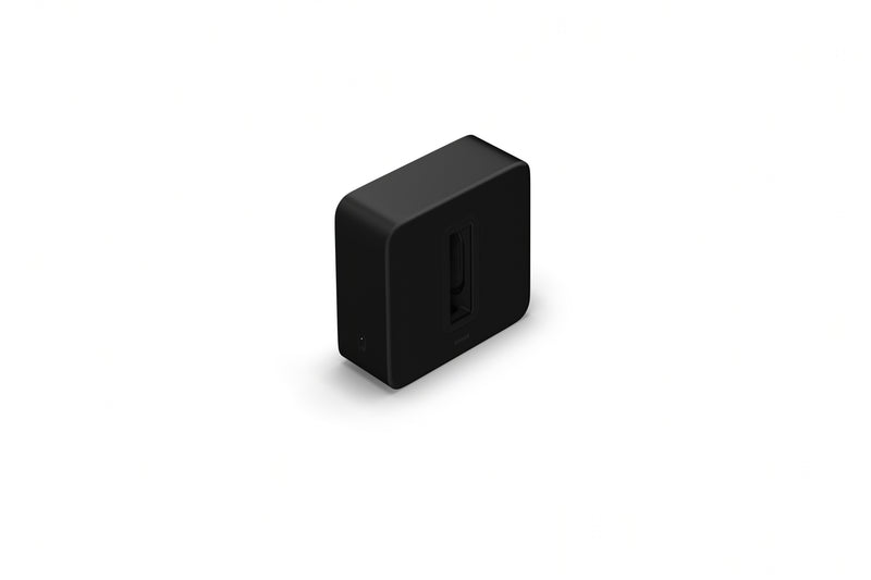 Sonos Sub Wireless Subwoofer (Gen 4)