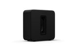 Sonos Sub Wireless Subwoofer (Gen 4)