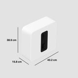 Sonos Sub Wireless Subwoofer (Gen 4)