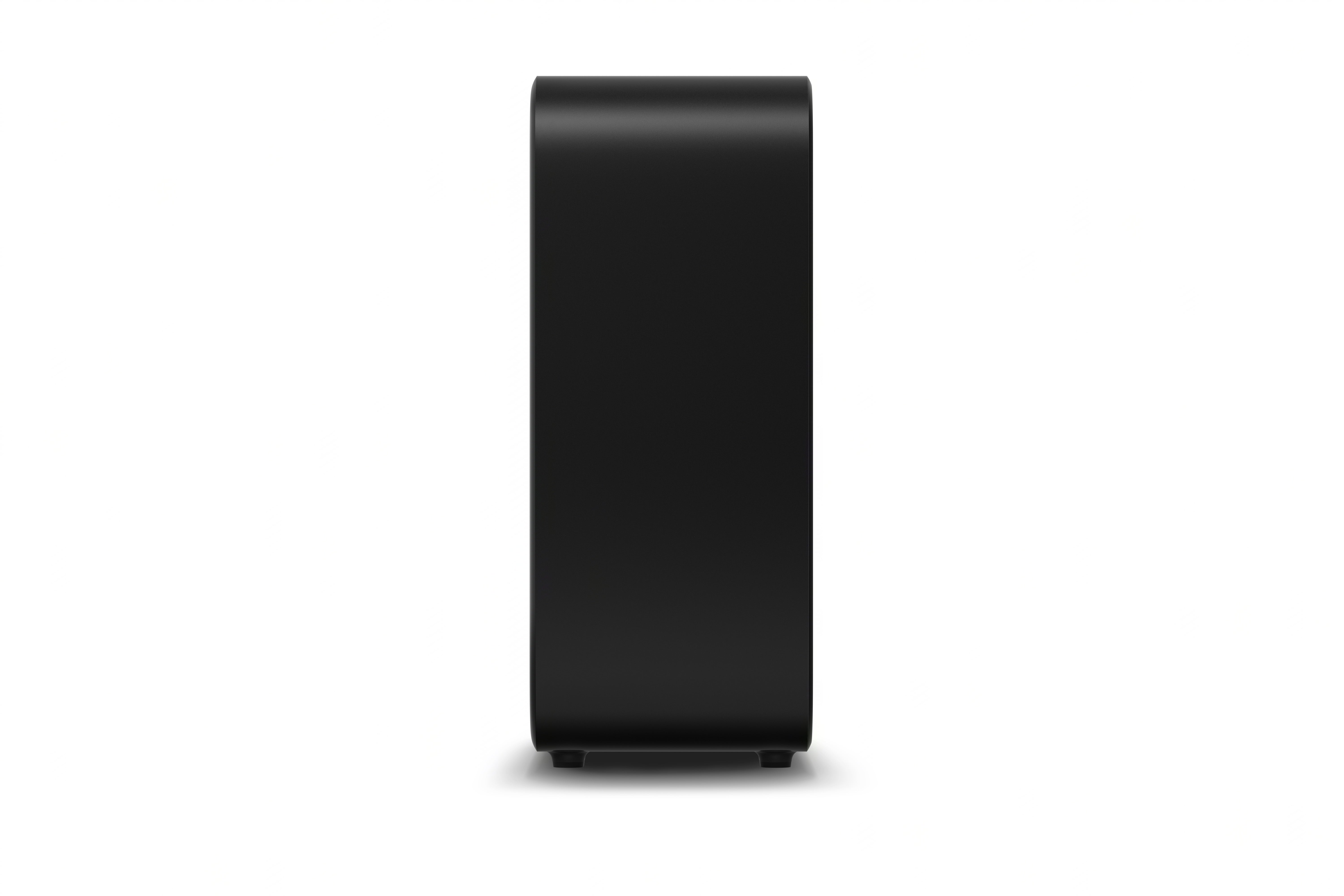 Sonos Sub Wireless Subwoofer (Gen 4)