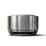 Solo Stove Summit 24" Fire Pit
