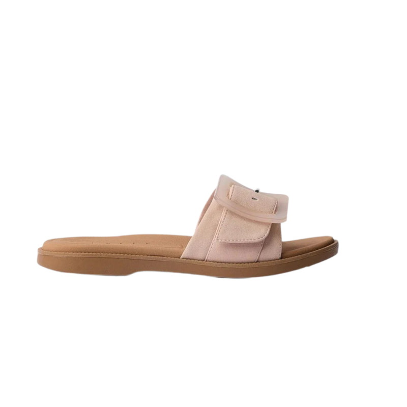 REEF Womens Sunny Emma Sandals