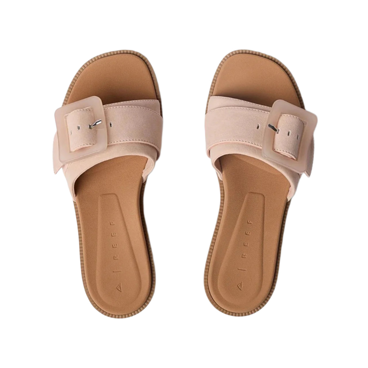 REEF Womens Sunny Emma Sandals