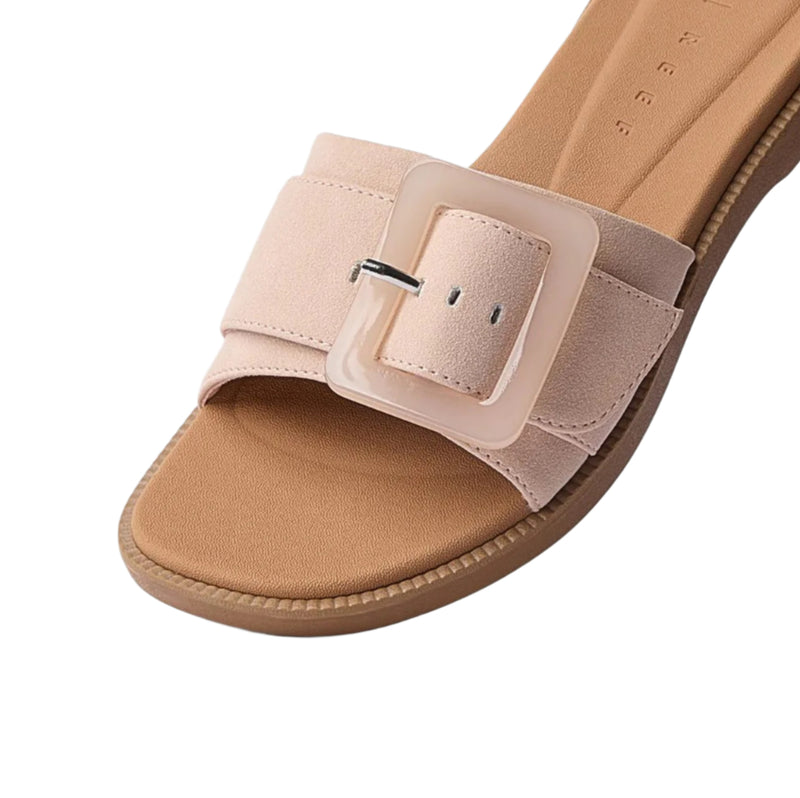 REEF Womens Sunny Emma Sandals
