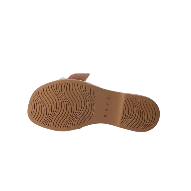REEF Womens Sunny Emma Sandals
