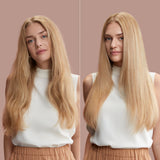 Dyson Supersonic Hair Dryer