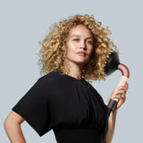 Dyson Supersonic Hair Dryer