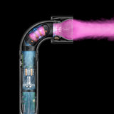 Dyson Supersonic Hair Dryer