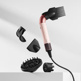 Dyson Supersonic Hair Dryer