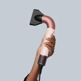 Dyson Supersonic Hair Dryer