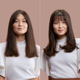 Dyson Supersonic Hair Dryer