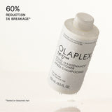 OLAPLEX N°.5 Fine Bond Maintenance Conditioner - 100 mL
