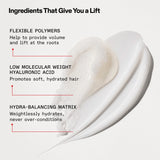 OLAPLEX N°.5 Fine Bond Maintenance Conditioner - 100 mL