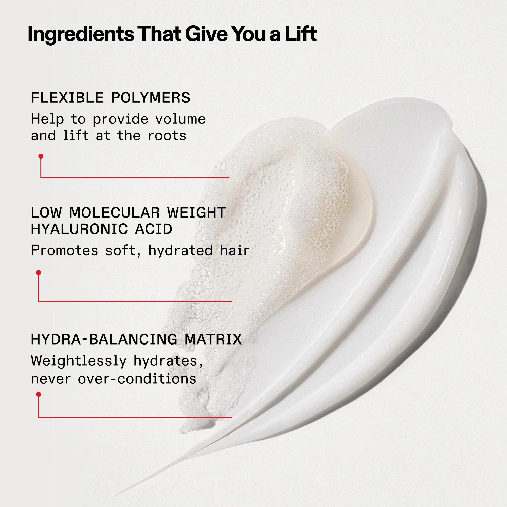 OLAPLEX N°.4 Fine Bond Maintenance Shampoo - 100 mL