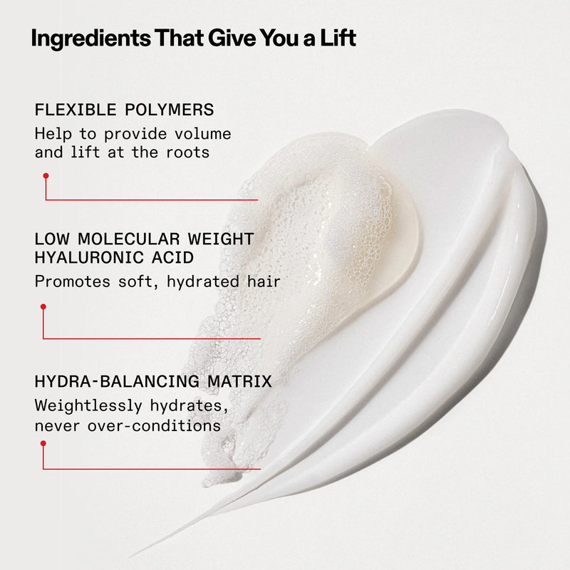 OLAPLEX N°.4 Fine Bond Maintenance Shampoo - 100 mL