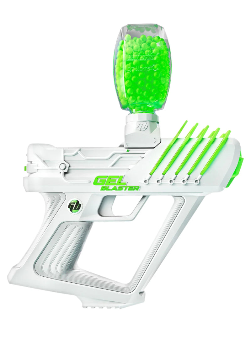 Gel Blaster Surge