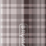 Brumate Era Flip 40 oz. Tumbler