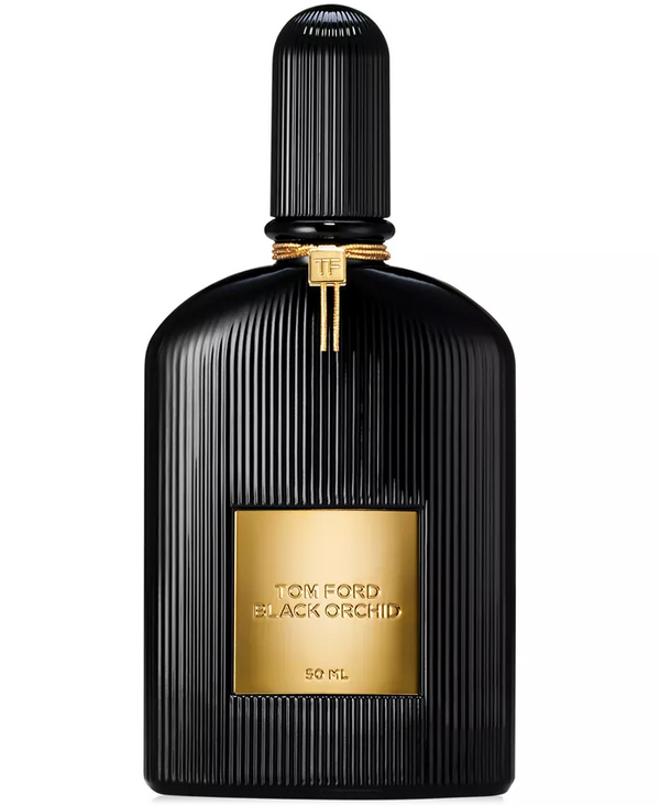 Tom Ford Black Orchid Eau de Parfum Spray - 1.7 oz.