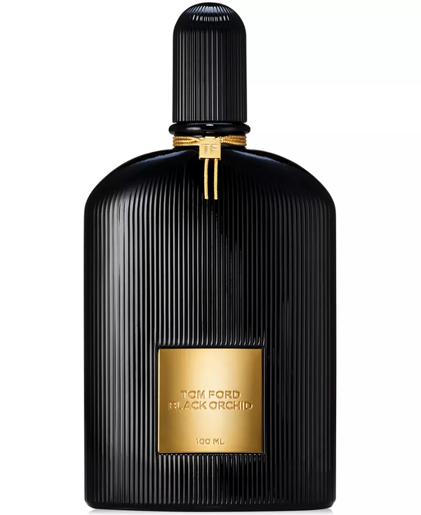 Tom Ford Black Orchid Eau de Parfum Spray - 3.4 oz.