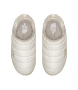 The North Face Womens THERMOBALL Traction V Mule Shoes