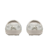 The North Face Womens THERMOBALL Traction V Mule Shoes