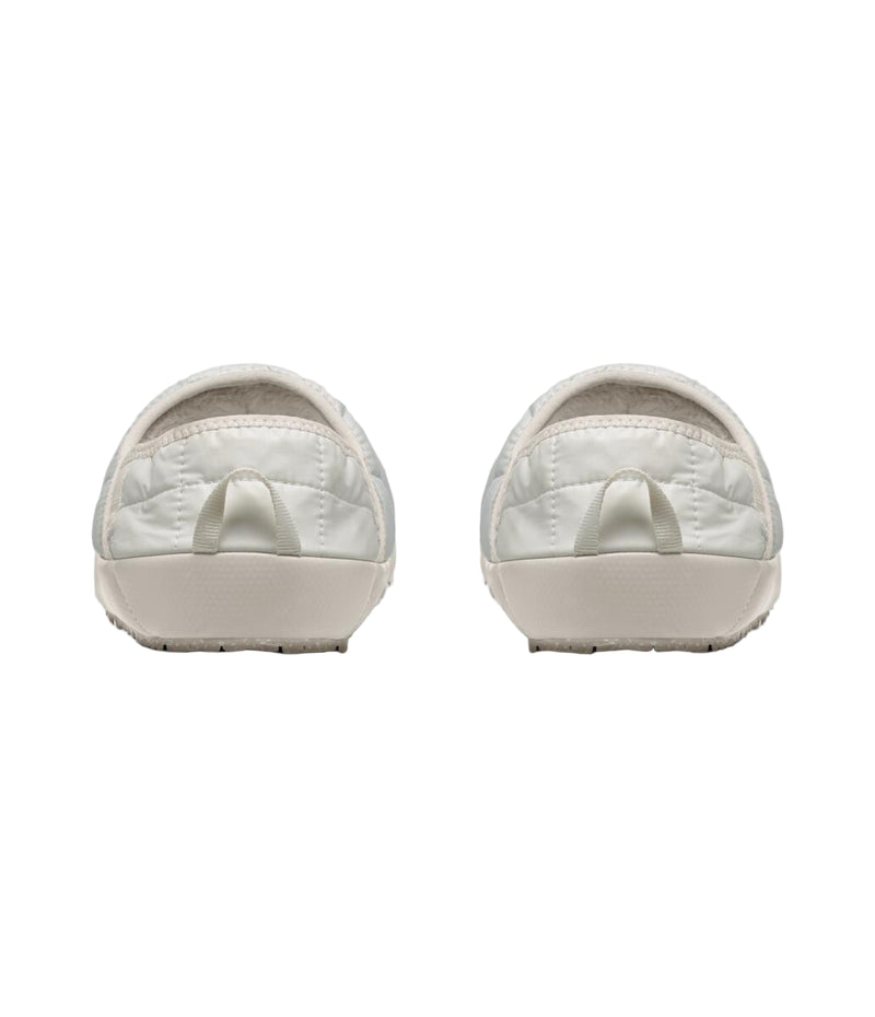The North Face Womens THERMOBALL Traction V Mule Shoes