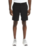 The North Face Mens Sprag Shorts