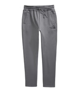 The North Face Womens Horizon Performance Fleece Pants