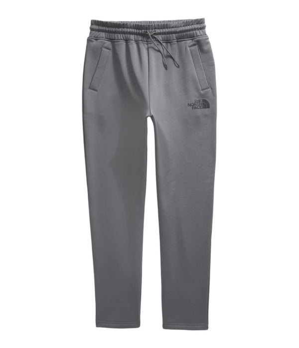 The North Face Womens Horizon Performance Fleece Pants