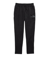 The North Face Womens Horizon Performance Fleece Pants