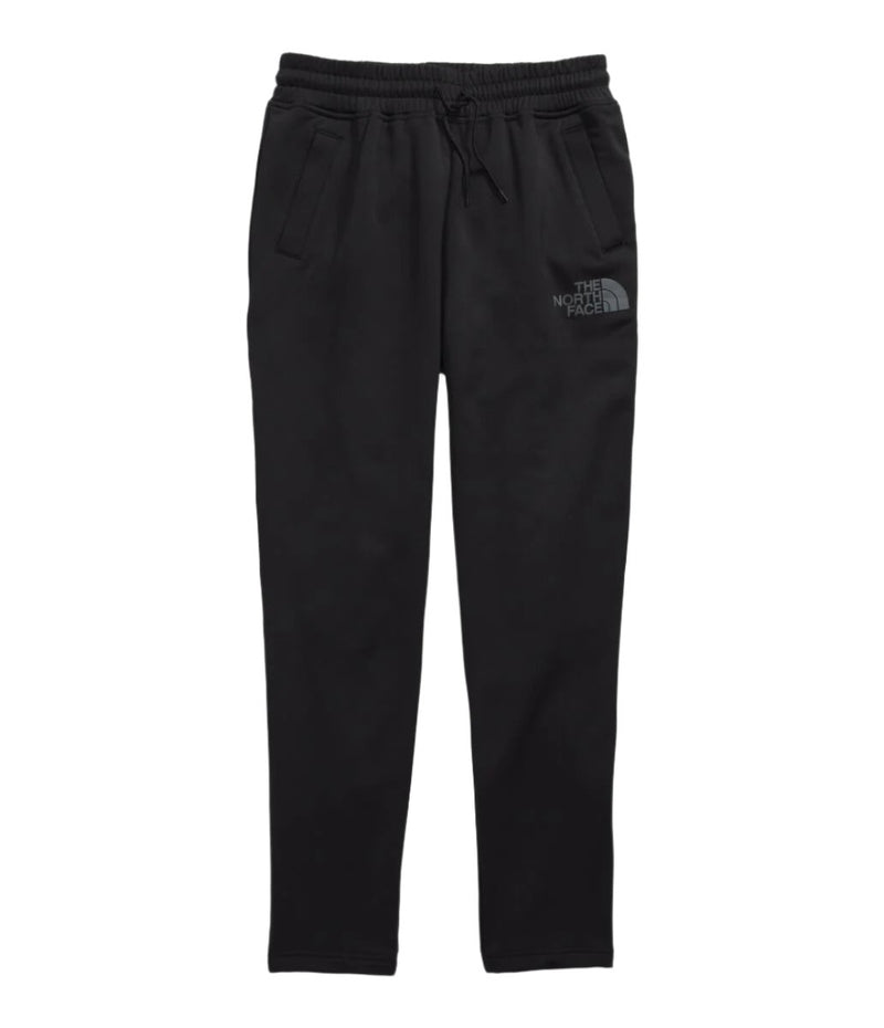 North face on the go pants online