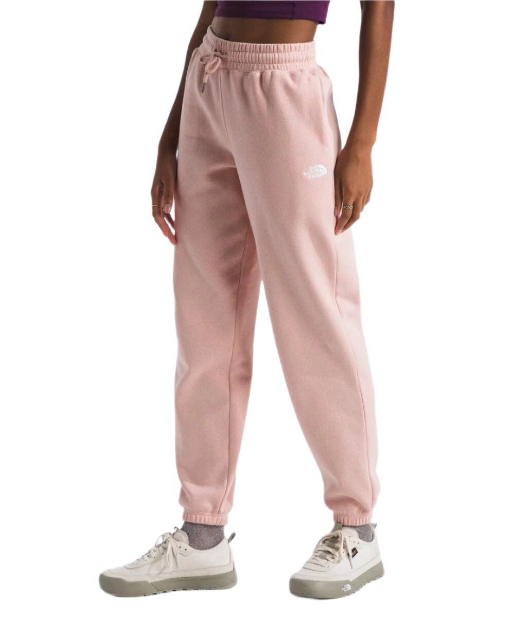 The North Face Womens Core Sweatpants