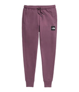 The North Face Core Jogger Pants