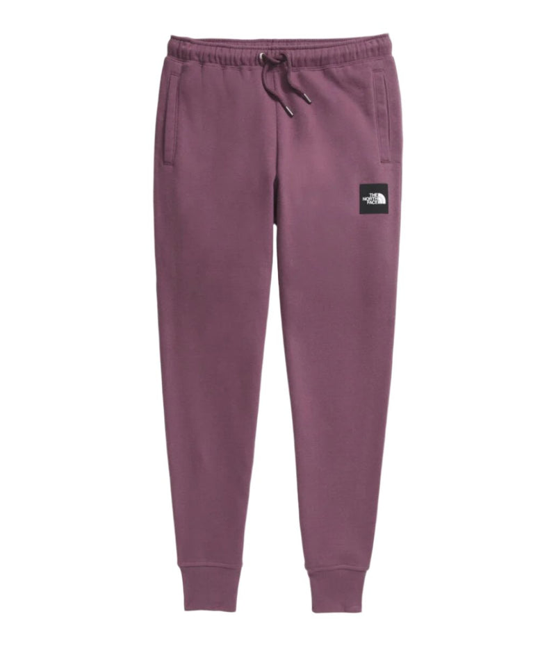 The North Face Core Jogger Pants