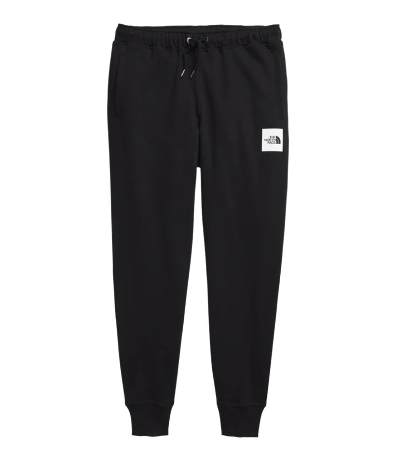 The North Face Core Jogger Pants