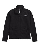 The North Face Womens Glacier Fleece Jacket