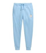 The North Face Core Jogger Pants