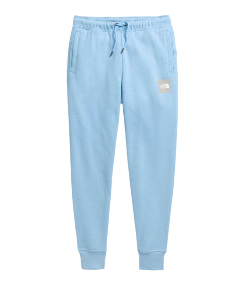 The North Face Core Jogger Pants