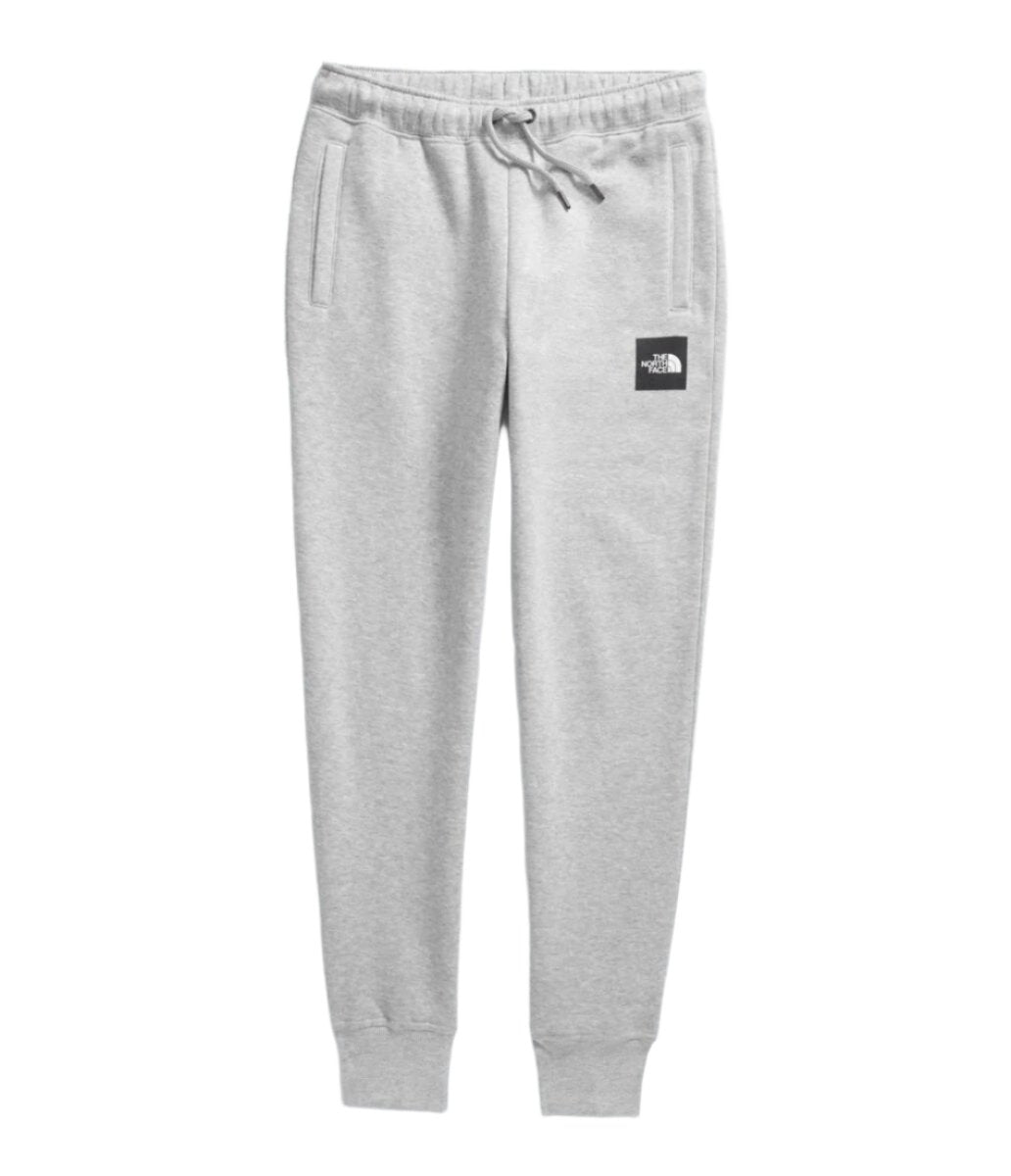 The North Face Core Jogger Pants