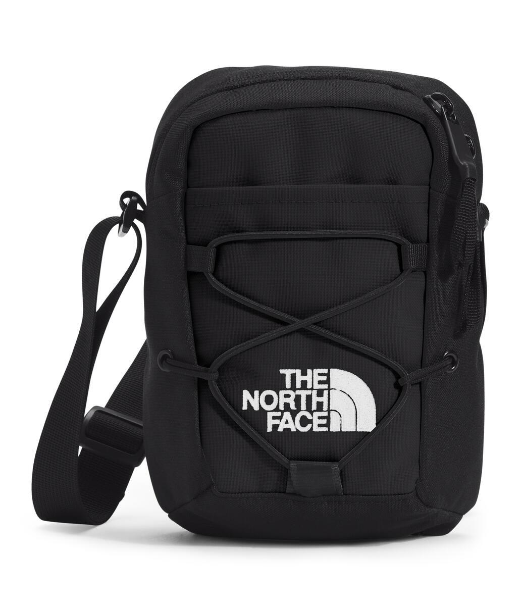 The North Face Jester Crossbody Handbag