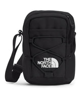 The North Face Jester Crossbody Handbag