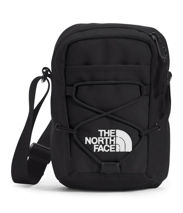 The North Face Jester Crossbody Handbag