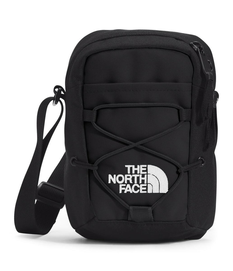 The North Face Jester Crossbody Handbag