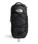 The North Face Borealis Sling Backpack