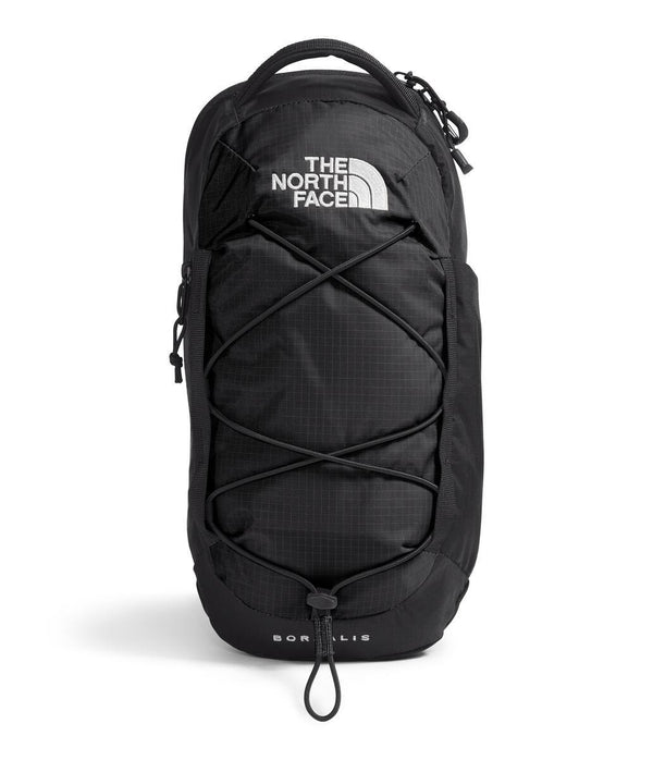 The North Face Borealis Sling Backpack