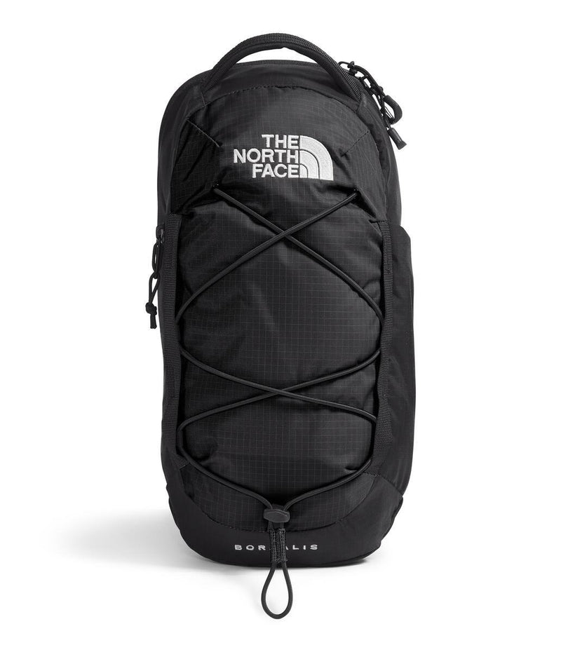 The North Face Borealis Sling Backpack