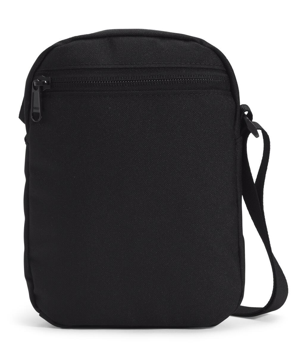 The North Face Jester Crossbody Handbag